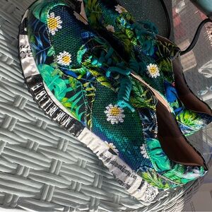 L'Artiste by Sprint Step Womens